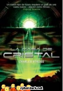 La Casa de Cristal