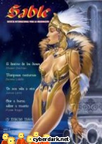 Sable 5