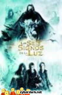 Los Seis Signos de la Luz