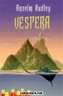 Vespera