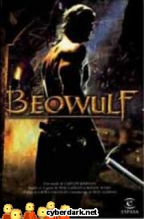 Beowulf