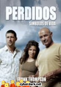 S�mbolos de Vida / Perdidos 3