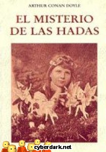 El Misterio de las Hadas