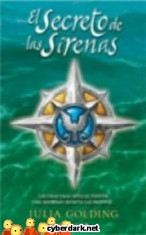 El Secreto de las Sirenas