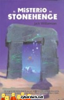 El Misterio de Stonehenge