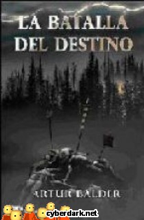 La Batalla del Destino