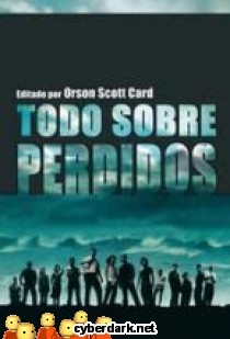 Todo sobre Perdidos