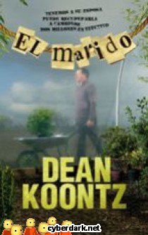 El Marido