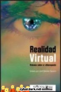 Realidad Virtual