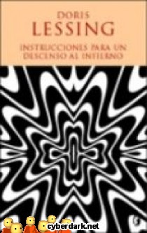 Instrucciones para un Descenso al Infierno