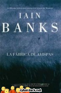 La F�brica de Avispas