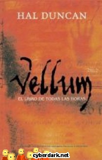 Vellum
