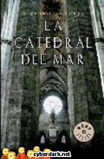 La Catedral del Mar