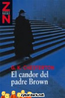 El Candor del Padre Brown