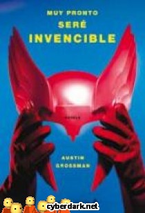 Muy Pronto Ser� Invencible