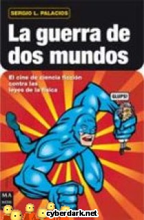 La Guerra de Dos Mundos