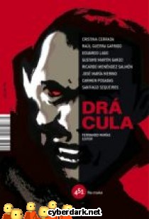 Dr�cula (Re:)