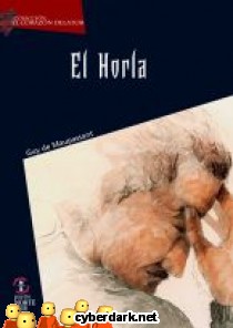 El Horla