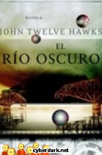 El R�o Oscuro