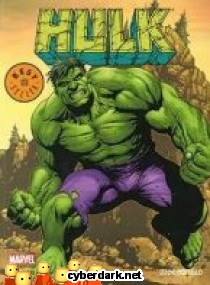 Hulk
