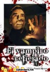 El Vampiro Reflejado