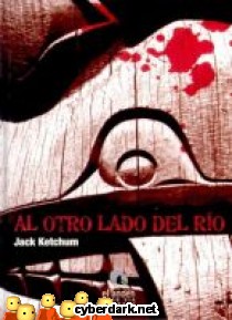 Al Otro Lado del R�o