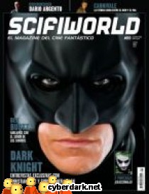 Scifiworld 5