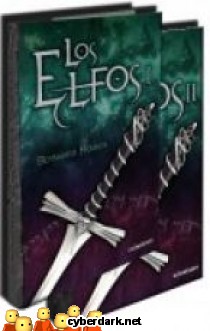 Los Elfos