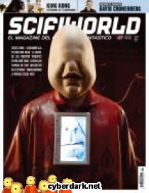 Scifiworld 7