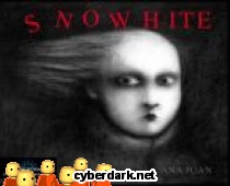 Snowhite