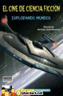 El Cine de Ciencia Ficci�n