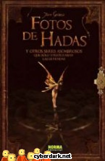 Fotos de Hadas