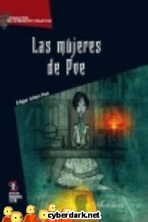 Las Mujeres de Poe