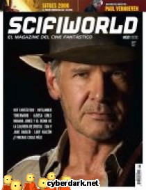 Scifiworld 8