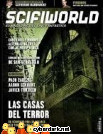 Scifiworld 9