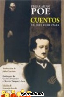 Poe: Cuentos Completos