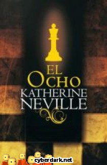 El Ocho