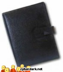 Funda Protectora Irex Iliad