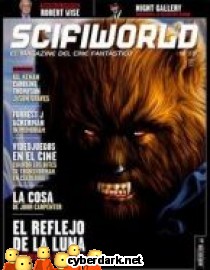 Scifiworld 10