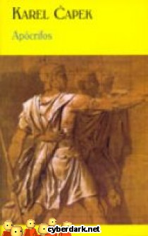 Ap�crifos