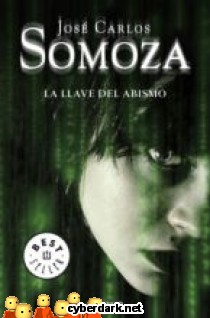 La Llave del Abismo