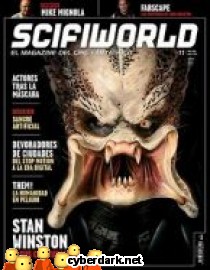 Scifiworld 11