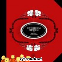 Historietas M�nimas
