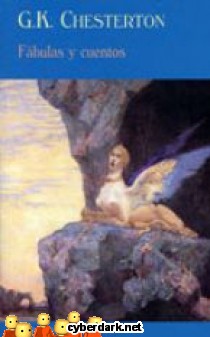 F�bulas y Cuentos