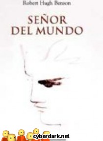 Se�or del Mundo