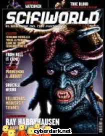 Scifiworld 12