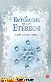 La Emperatriz de los Et�reos