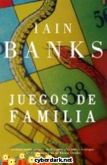 Juegos de Familia