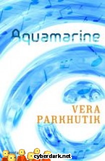 Aquamarine