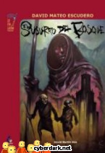El Susurro del Bosque
